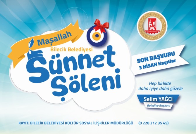 sunnet-soleni.jpg