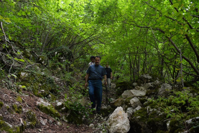 tarihi-kirka-ve-tozman-yolu-turizme-kazandirilacak3.jpg