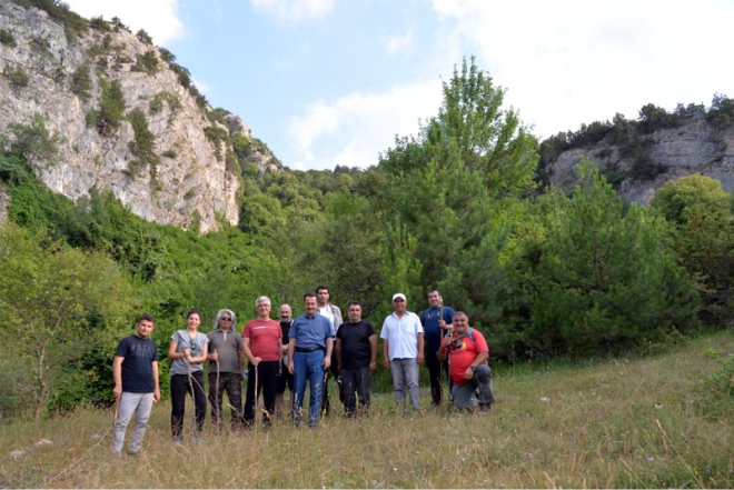 tarihi-kirka-ve-tozman-yolu-turizme-kazandirilacak4.jpg