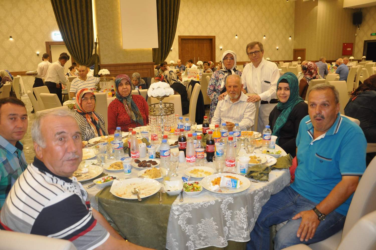 tekeli-iftar-(73).jpg