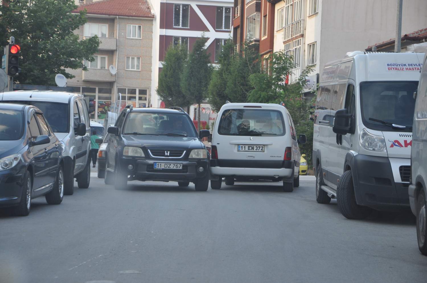 temel-sokak-trafik-(11).jpg