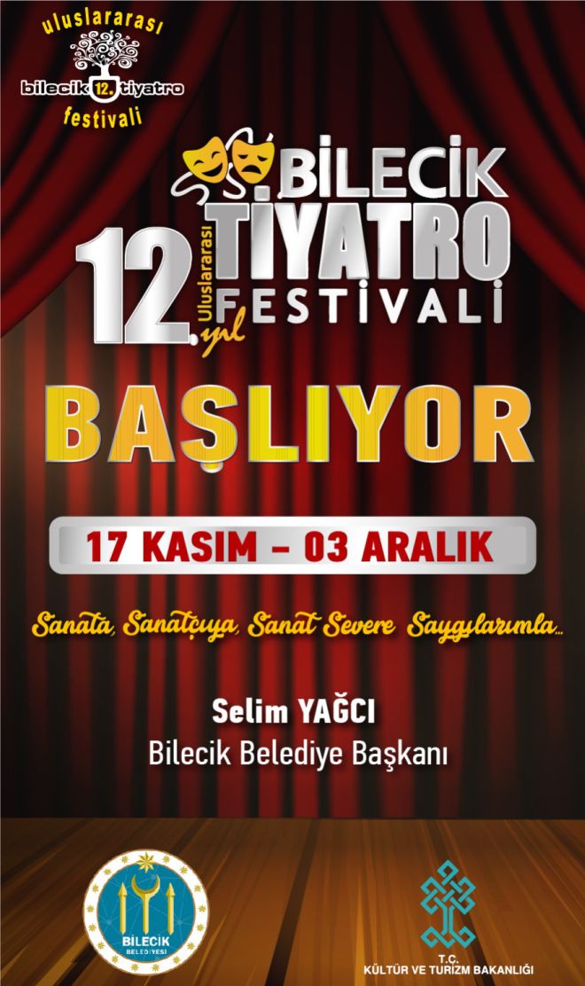 tiyatro-festivali2.jpg