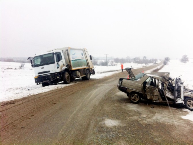 trafik-kazasi-bilecik.jpg