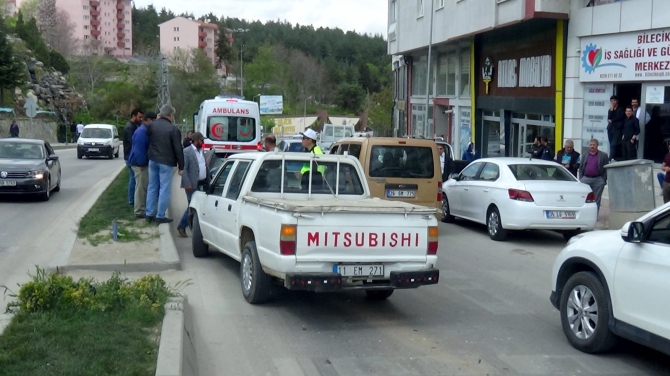 trafik-kazasi1-001.jpg