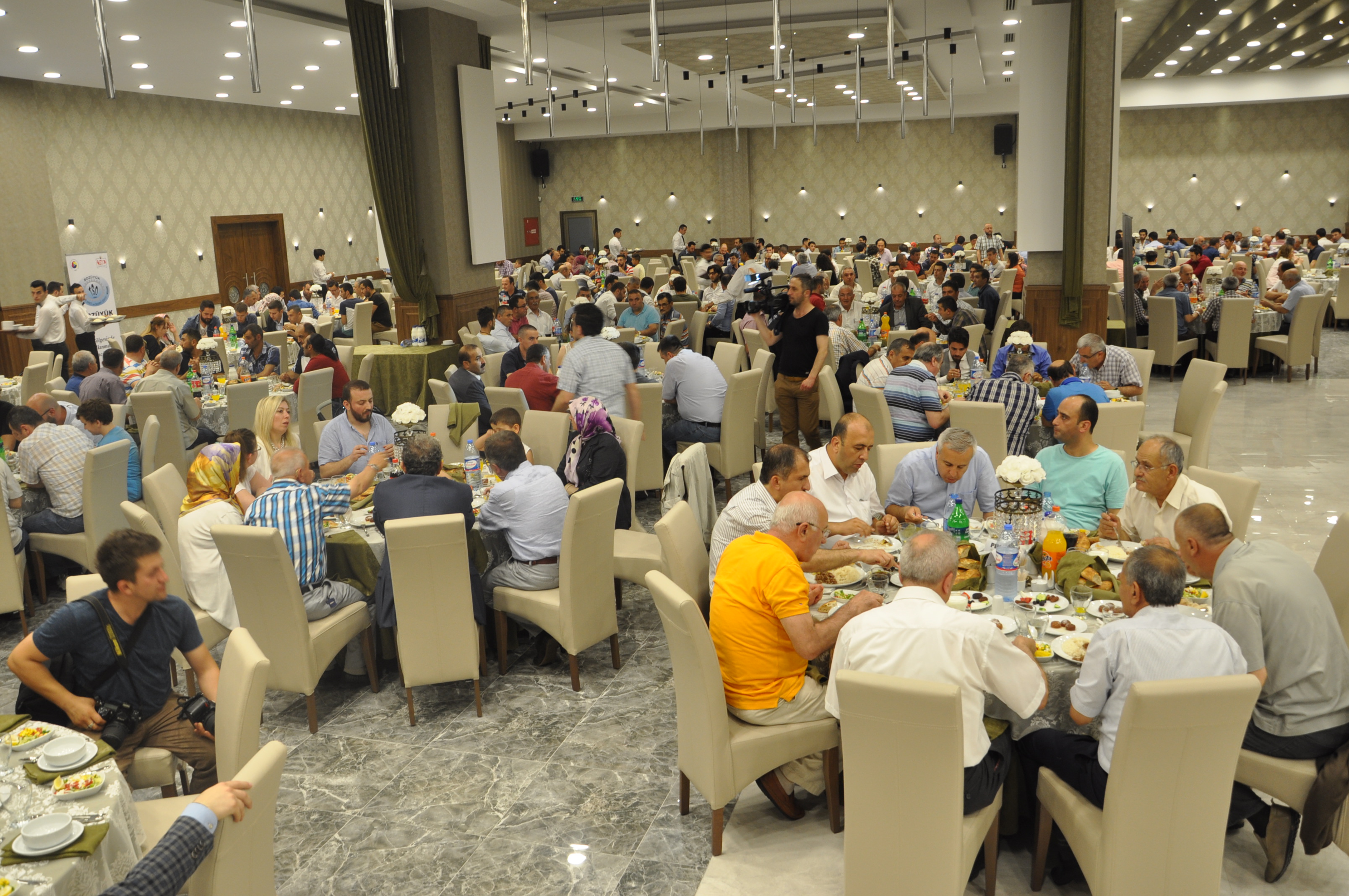 tso-iftar-(37).jpg