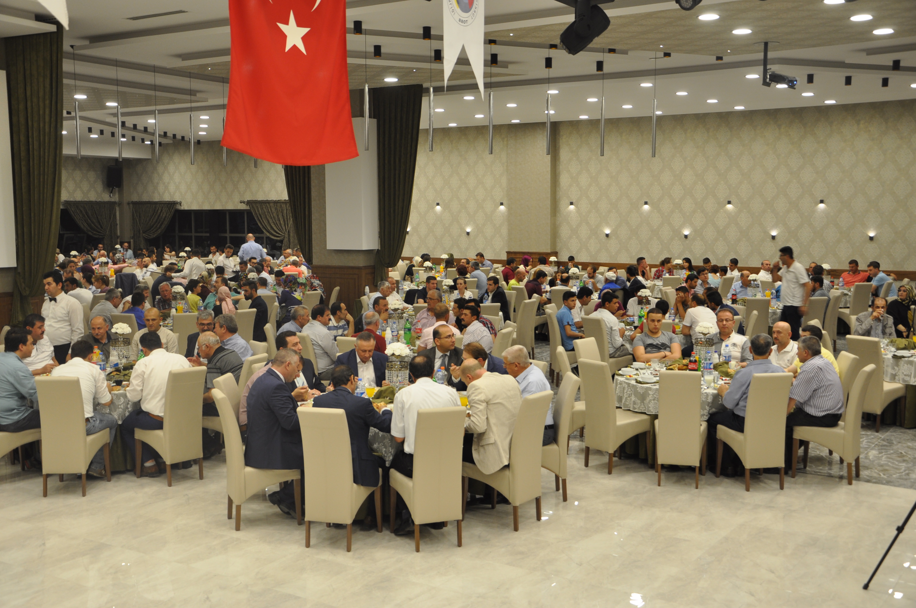 tso-iftar-(38).jpg