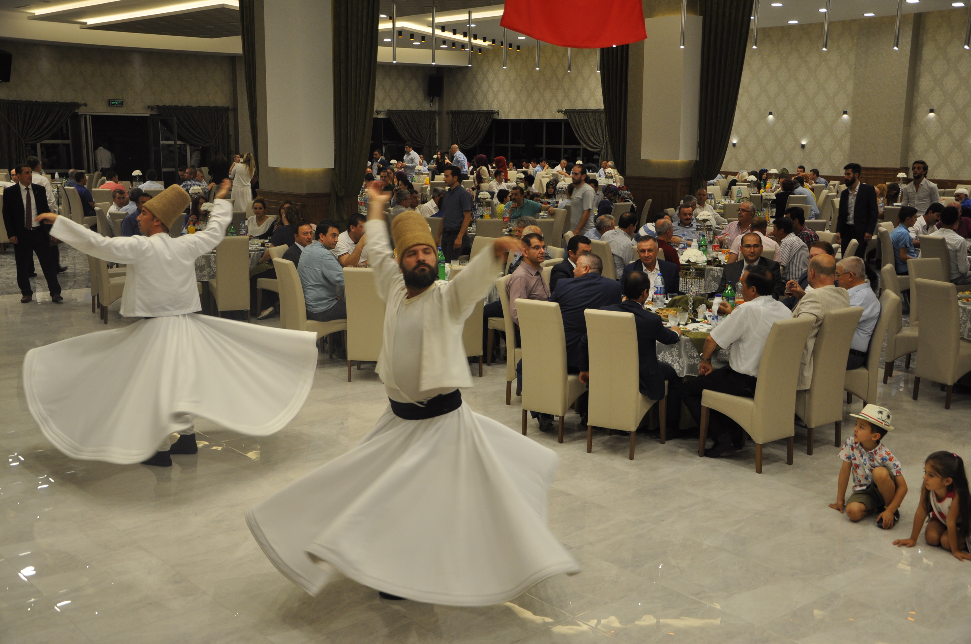 tso-iftar-(58).jpg