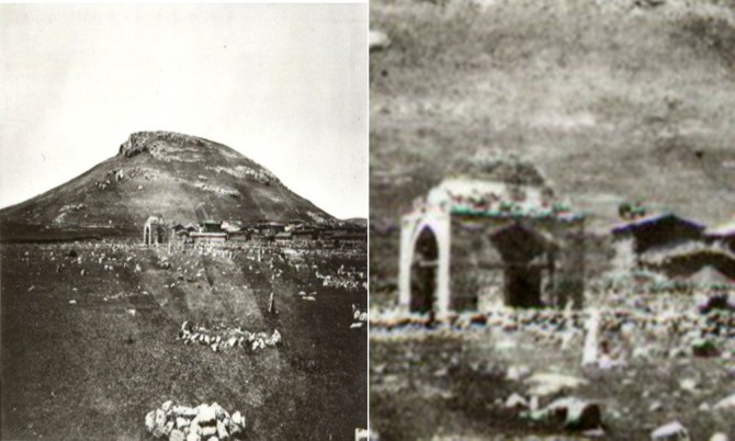 turbenin-kime-ait-oldugu-belli-oldu2.jpg