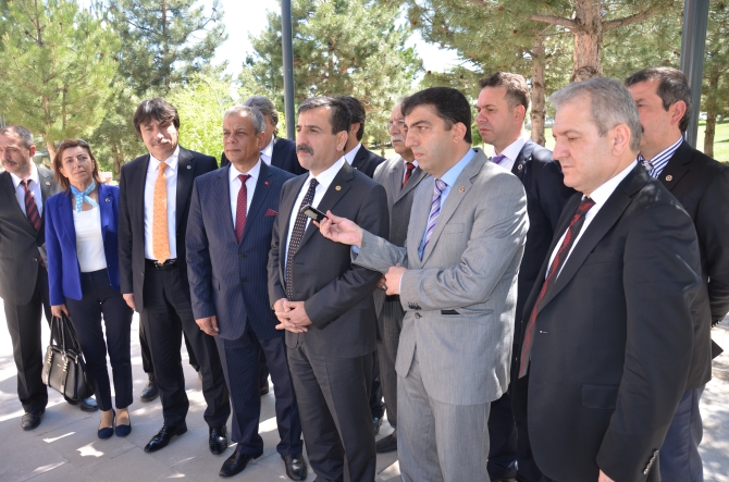 turk-saglik-sen-genel-baskani3.jpg