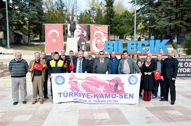 turkiye-kamu-sen-zam-istiyor3.jpg