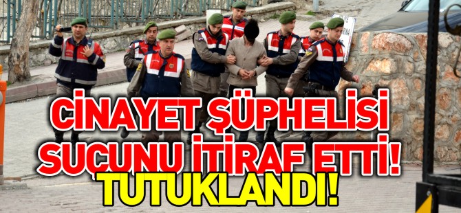 tutuklandi.jpg