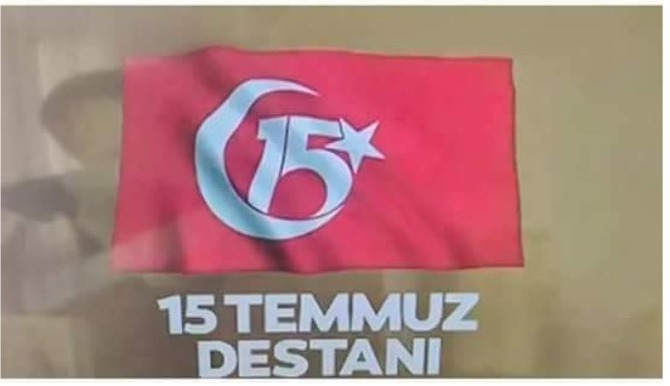 tuzun-15-temmuz-afislerinde3.jpg