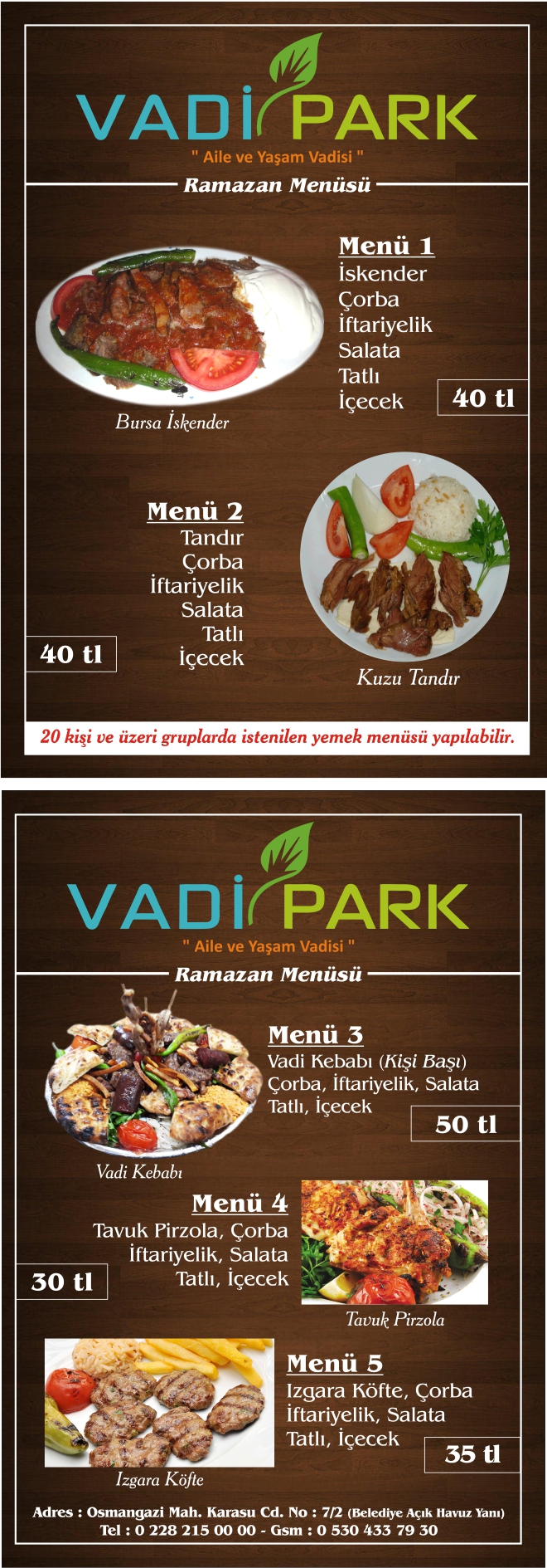 vadi-park-reklam.jpg