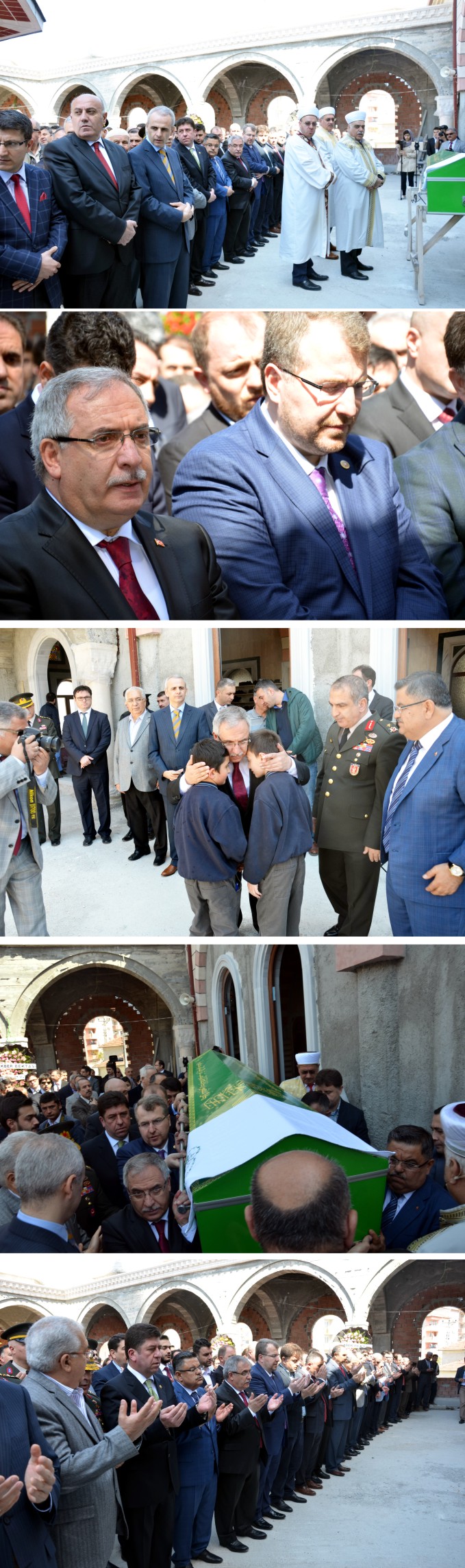 vali-ahmet-hamdi-nayirin-babasi-vefat-etti.jpg