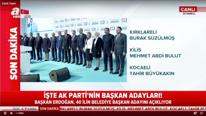 vali-buyukakin-resmen-aciklandi-nihat-can-sali-gunu2.jpg