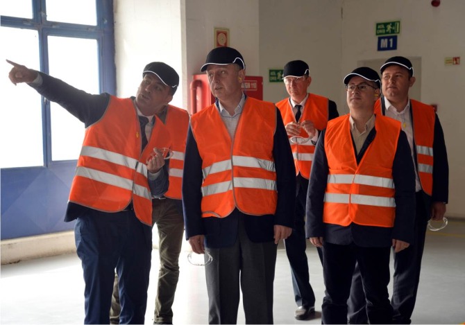 vali-buyukakindan-bozuyuk-osbde-inceleme-2.jpg vali-buyukakindan-bozuyuk-osbde-inceleme-2.jpg