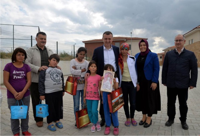 vali-buyukakindan-bozuyuk-osbde-inceleme-3.jpg vali-buyukakindan-bozuyuk-osbde-inceleme-3.jpg