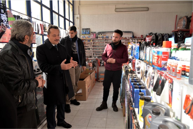 vali-senturk-sanayi-esnafini-dinledi4.jpg