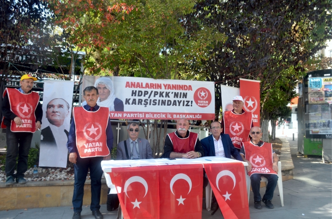 vatan-partisinden-diyarbakir-annelerine-destek2.jpg