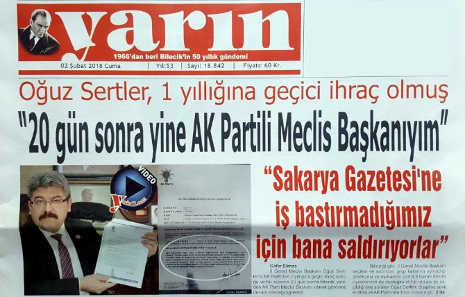 yarin-gazetesi.jpg