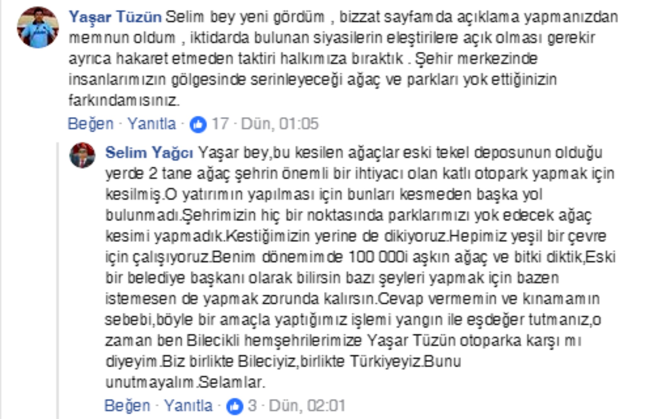 yasar-tuzun3.jpg