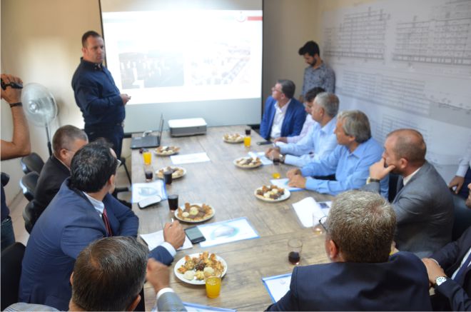 yeni-hastanede-isler-yolunda2.jpg