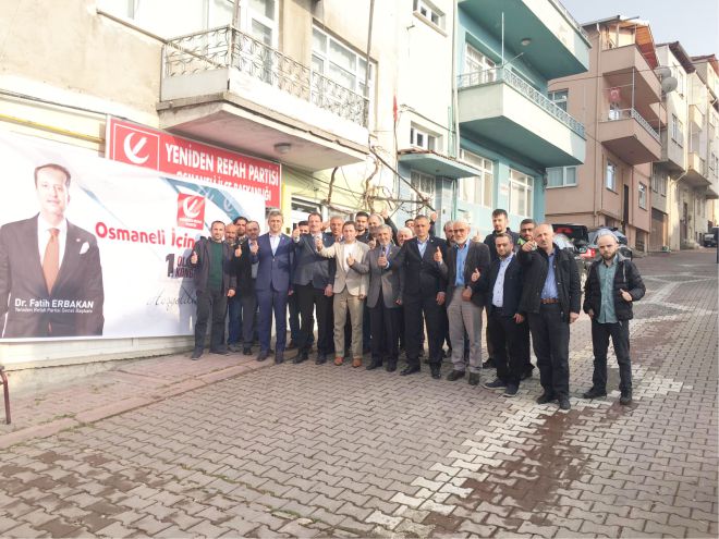 yeniden-refah-partisi-il-kongresine-hazirlaiyr3.jpg