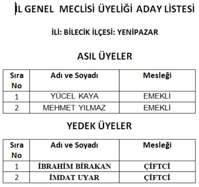 yenipazar-il-genel-meclis.jpg