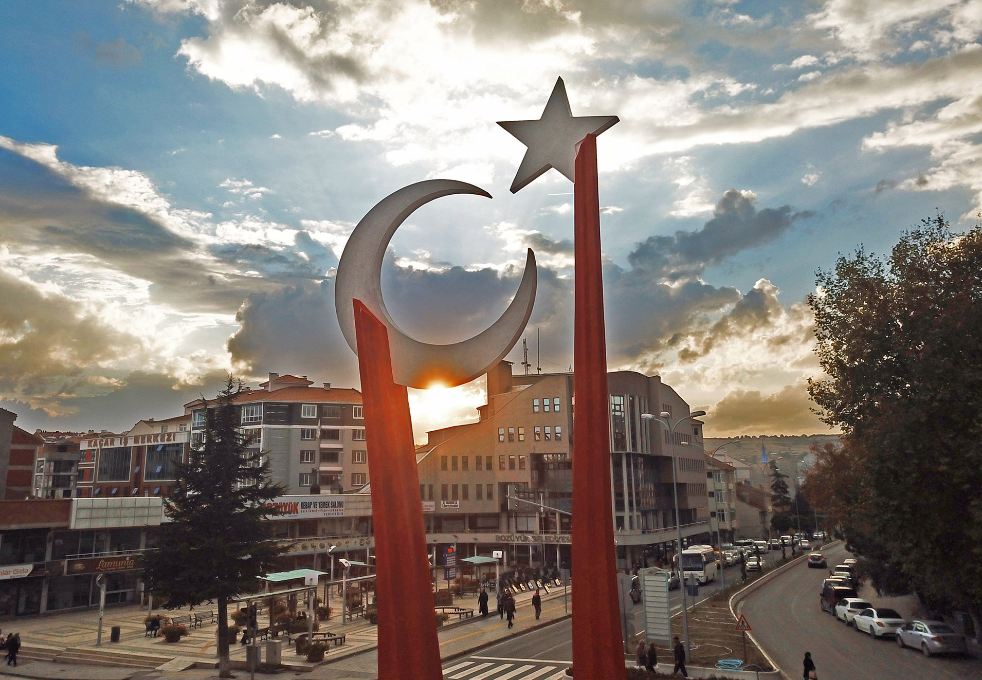 yukselen-turkiye-(5).jpg