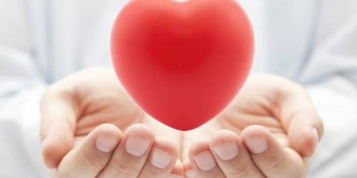Dünya Kalp Günü Farkındalık videosu